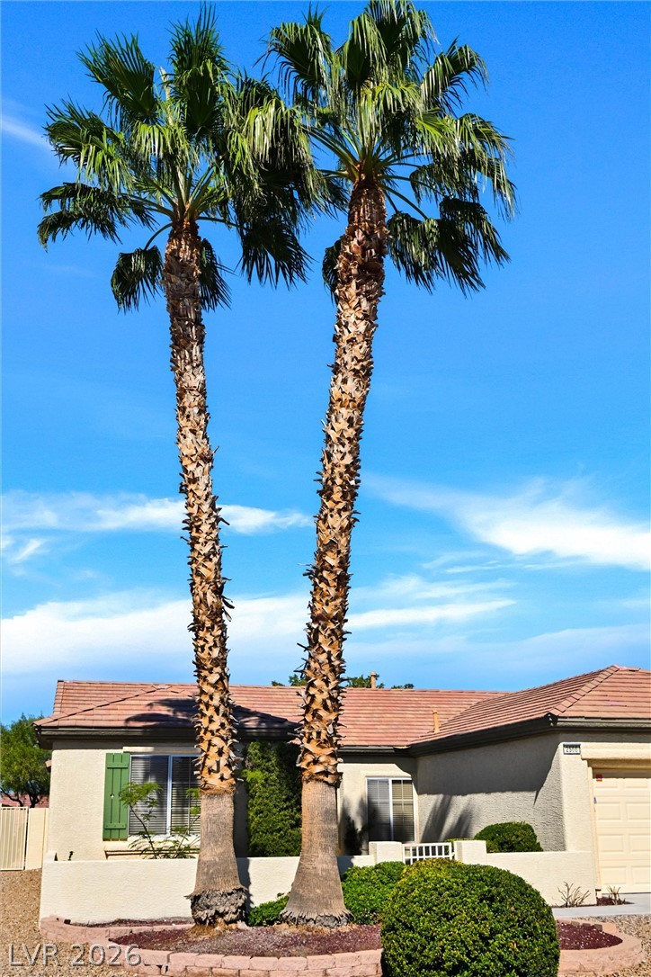 2566 Terrytown Avenue Henderson NV 89052