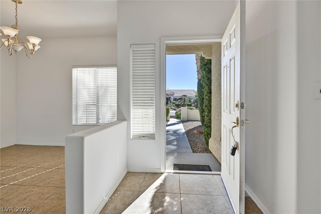 2566 Terrytown Avenue Henderson NV 89052