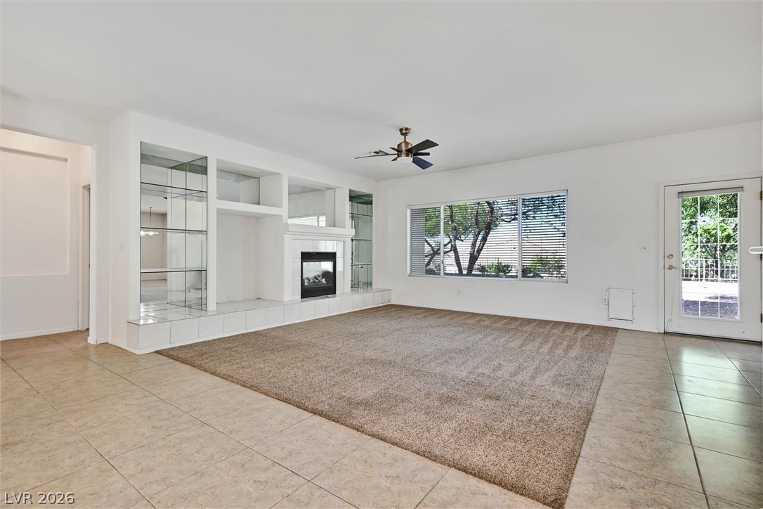 2566 Terrytown Avenue Henderson NV 89052