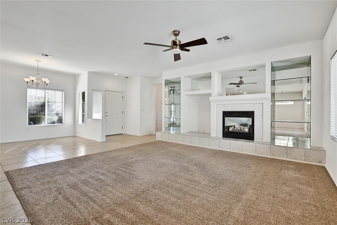 2566 Terrytown Avenue Henderson NV 89052