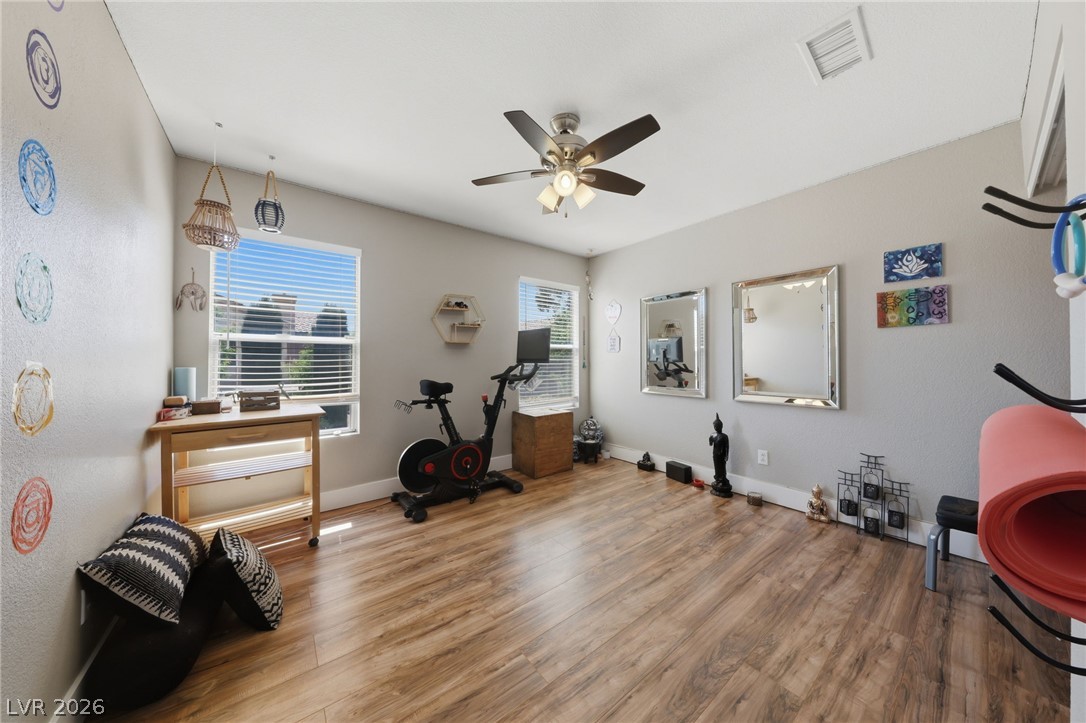 9825 Via Delores Avenue Las Vegas NV 89117