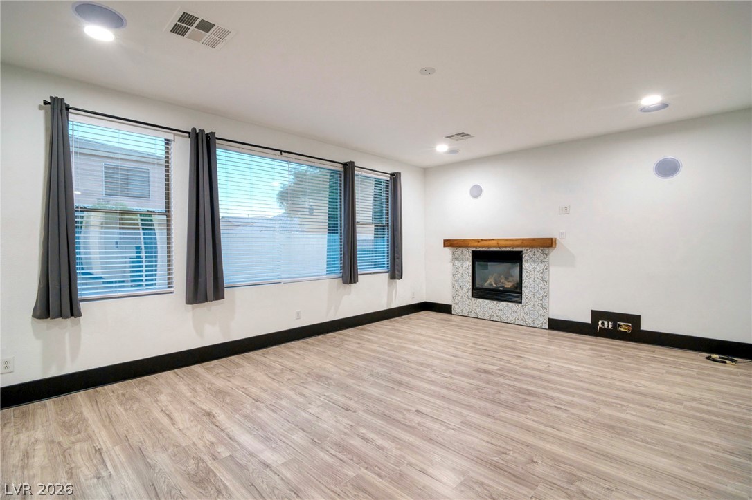 6128 Skokie Court Las Vegas NV 89130