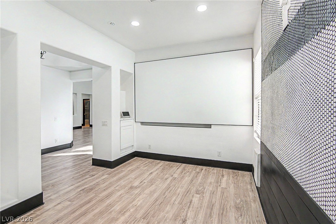 6128 Skokie Court Las Vegas NV 89130