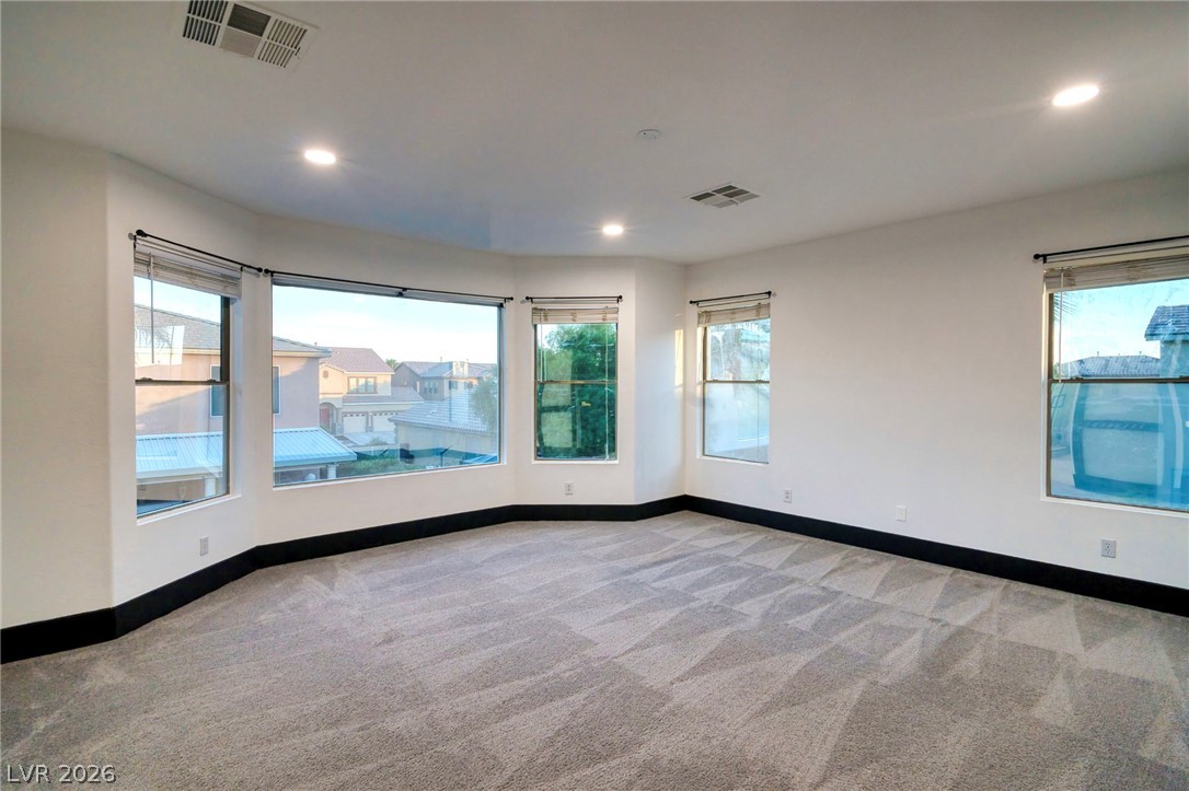 6128 Skokie Court Las Vegas NV 89130