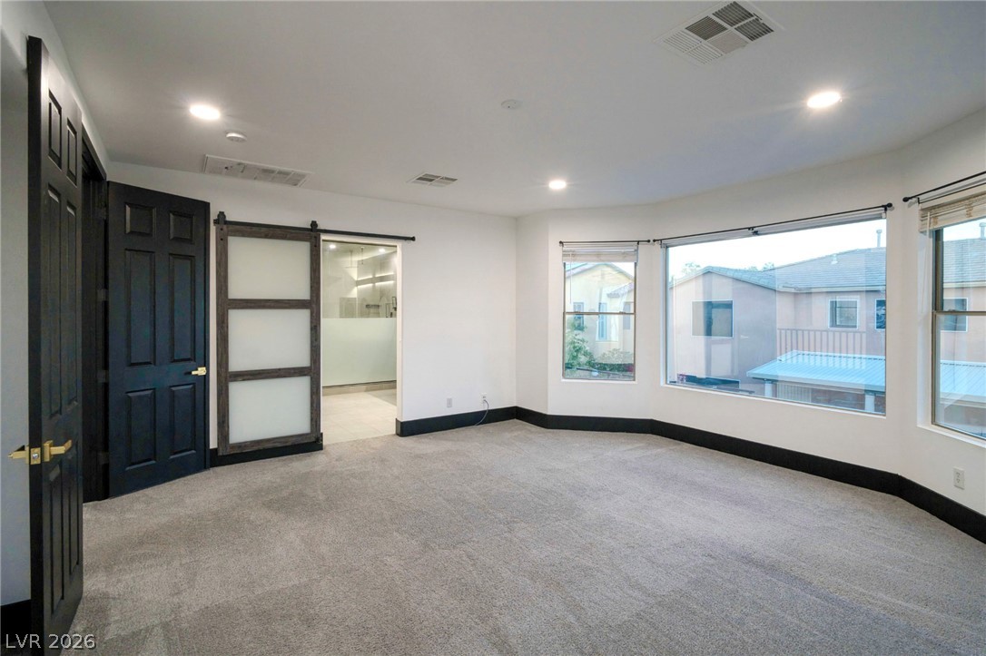 6128 Skokie Court Las Vegas NV 89130