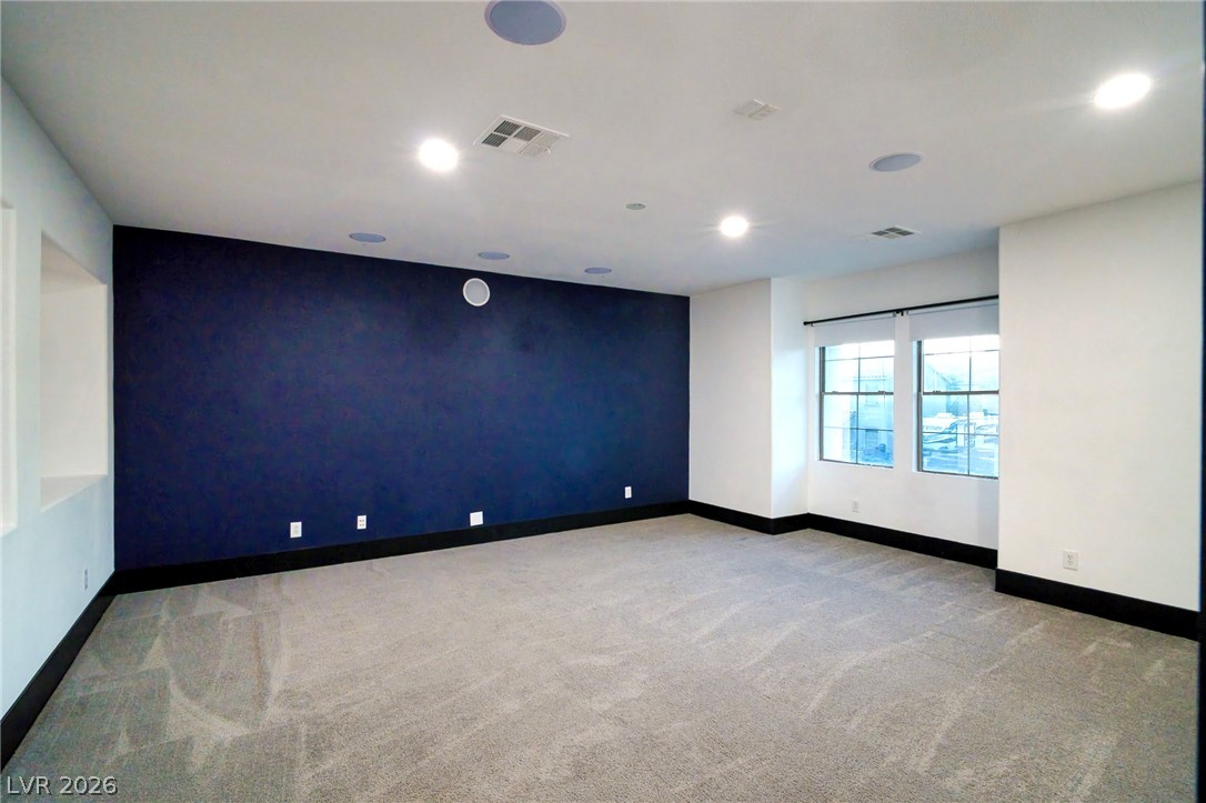 6128 Skokie Court Las Vegas NV 89130