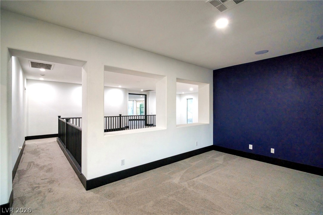 6128 Skokie Court Las Vegas NV 89130