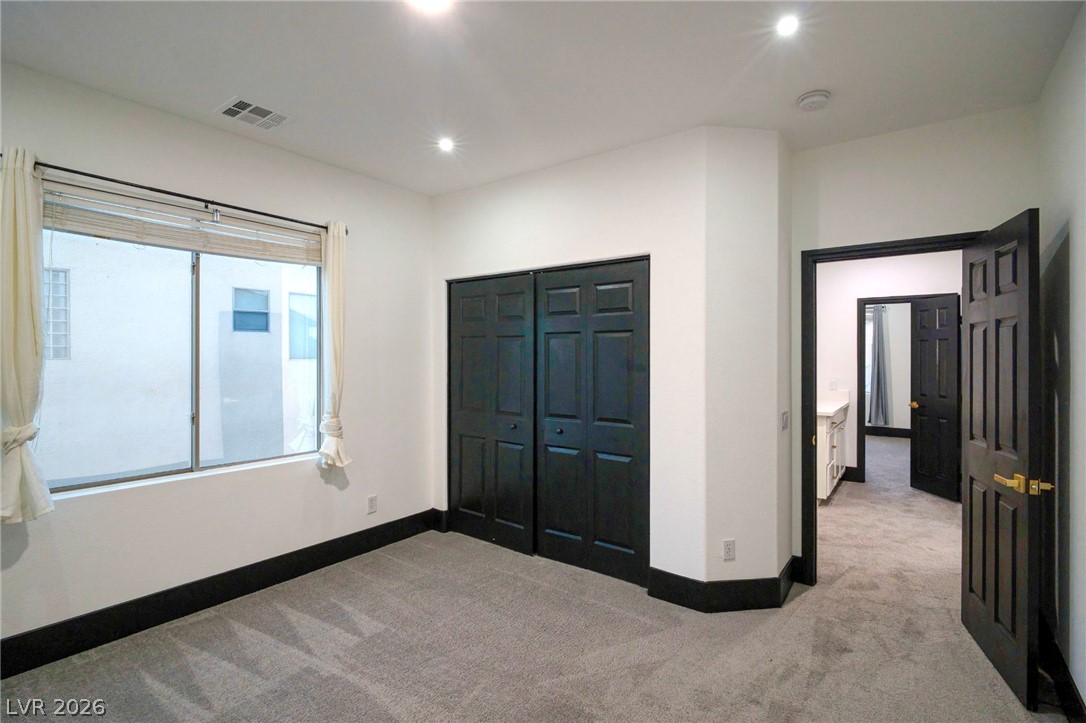 6128 Skokie Court Las Vegas NV 89130