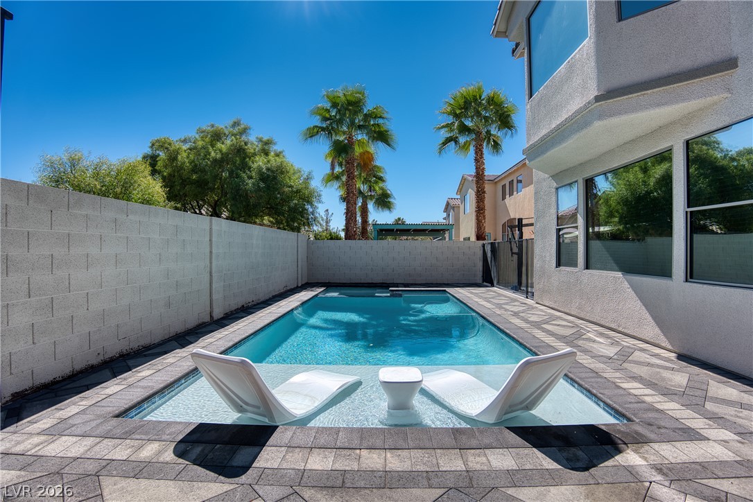 6128 Skokie Court Las Vegas NV 89130