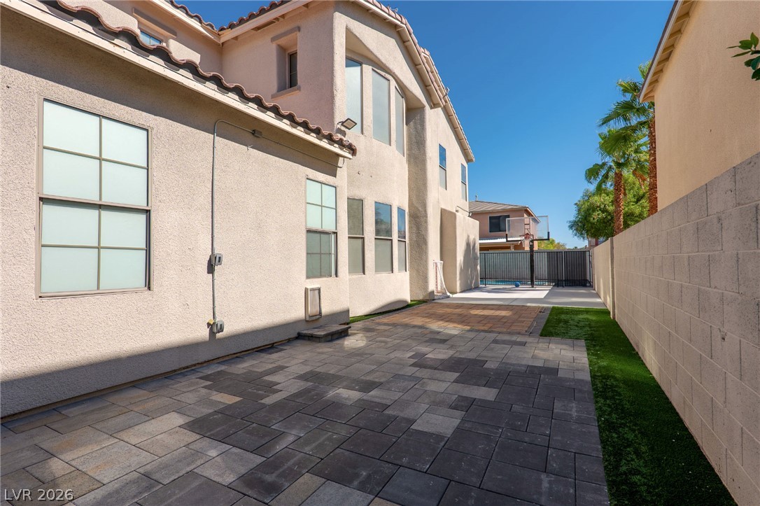 6128 Skokie Court Las Vegas NV 89130
