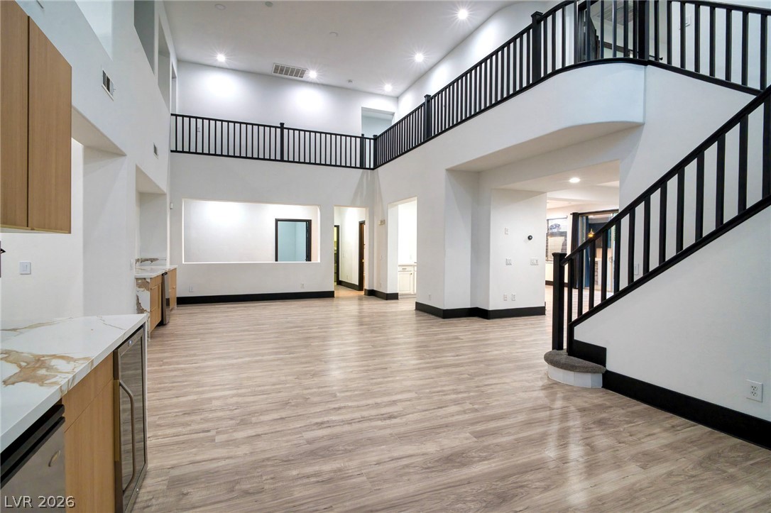 6128 Skokie Court Las Vegas NV 89130