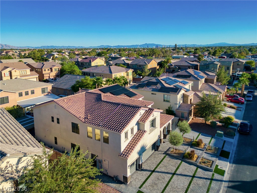 6128 Skokie Court Las Vegas NV 89130