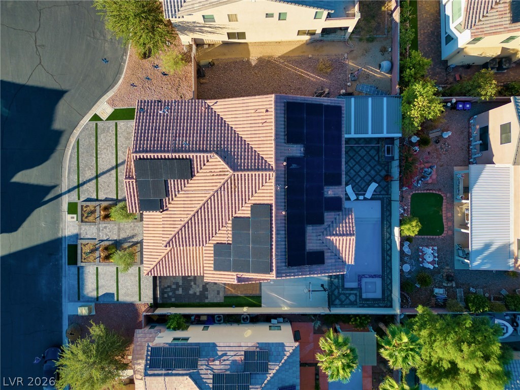 6128 Skokie Court Las Vegas NV 89130