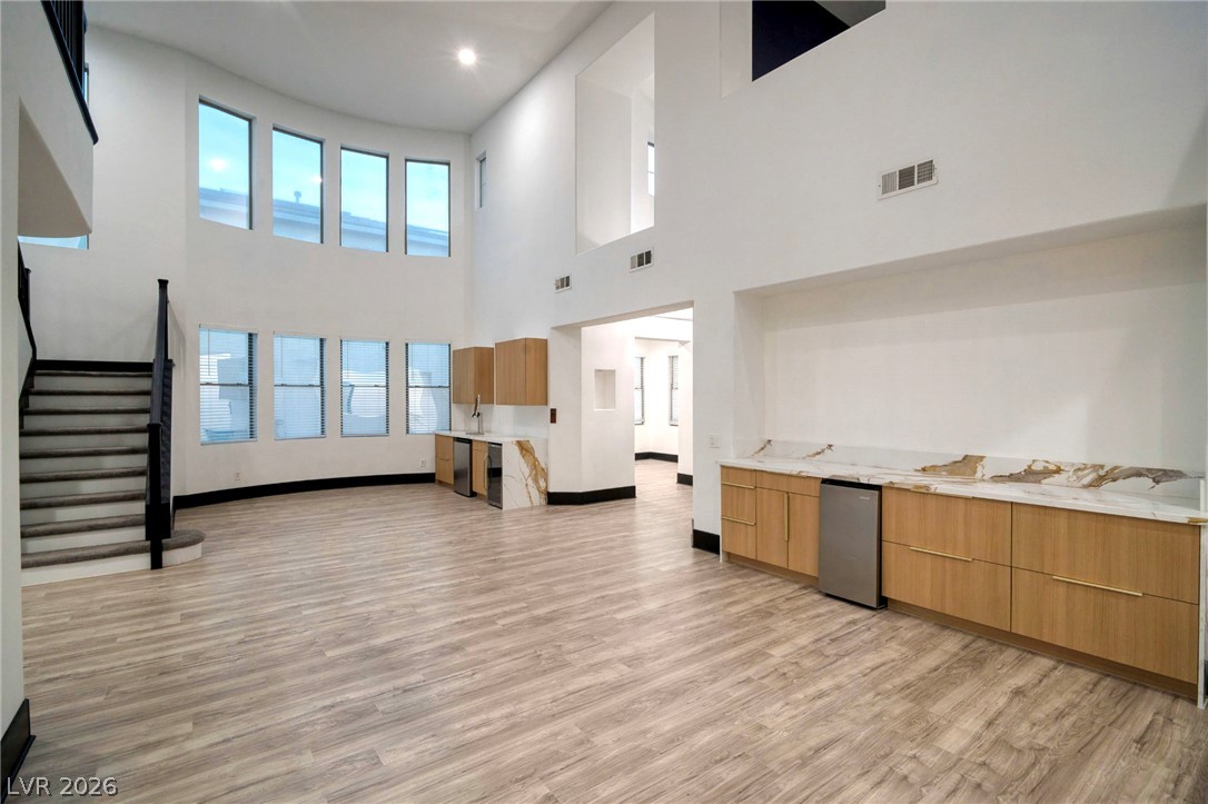 6128 Skokie Court Las Vegas NV 89130