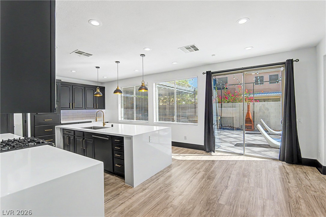 6128 Skokie Court Las Vegas NV 89130