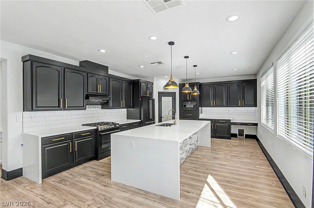 6128 Skokie Court Las Vegas NV 89130