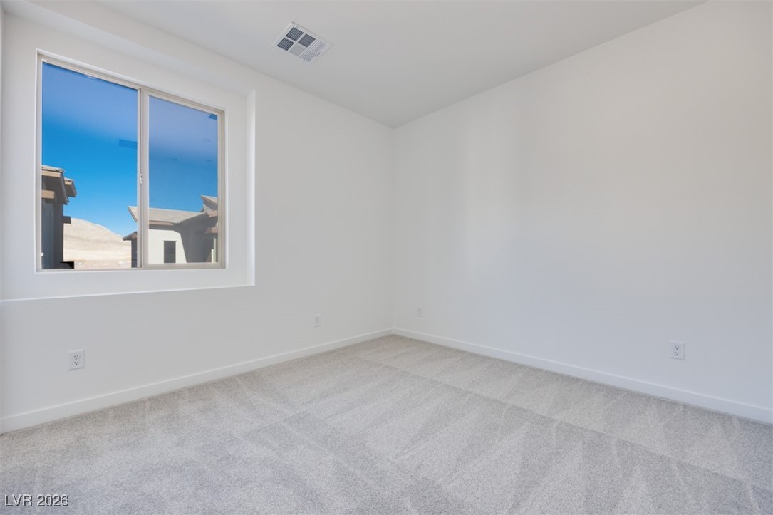 11935 Glide Reflection Avenue Las Vegas NV 89138