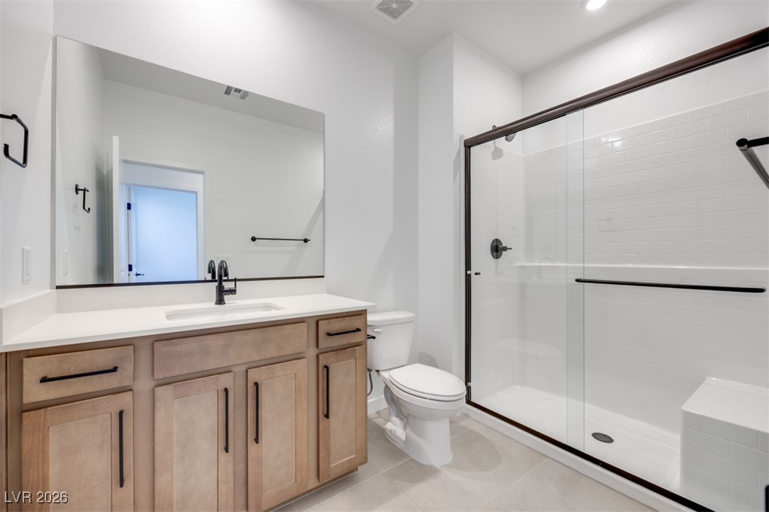 11935 Glide Reflection Avenue Las Vegas NV 89138
