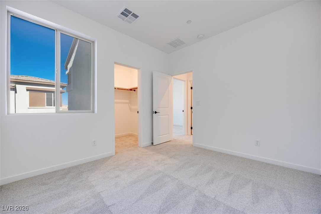 11935 Glide Reflection Avenue Las Vegas NV 89138