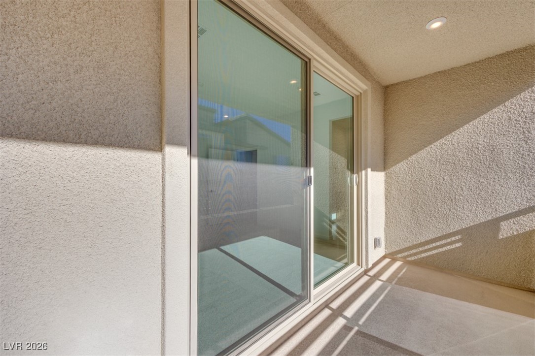 11935 Glide Reflection Avenue Las Vegas NV 89138