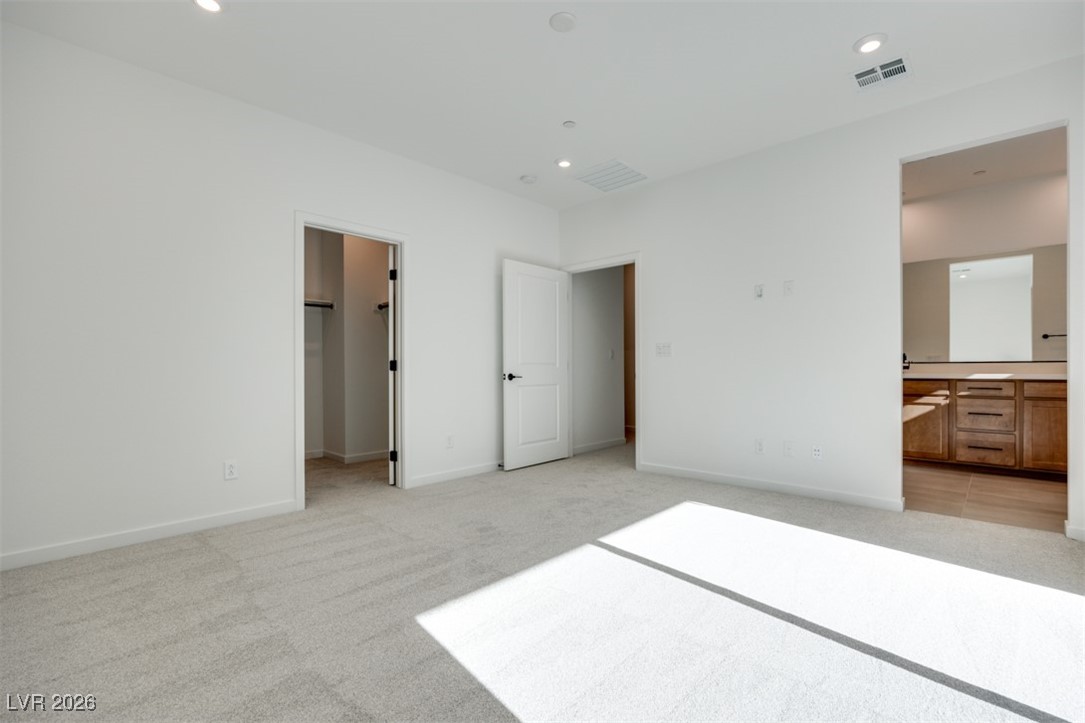 11935 Glide Reflection Avenue Las Vegas NV 89138