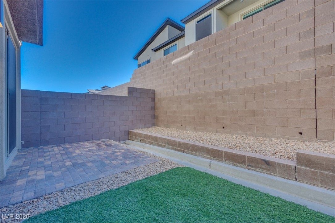 11935 Glide Reflection Avenue Las Vegas NV 89138