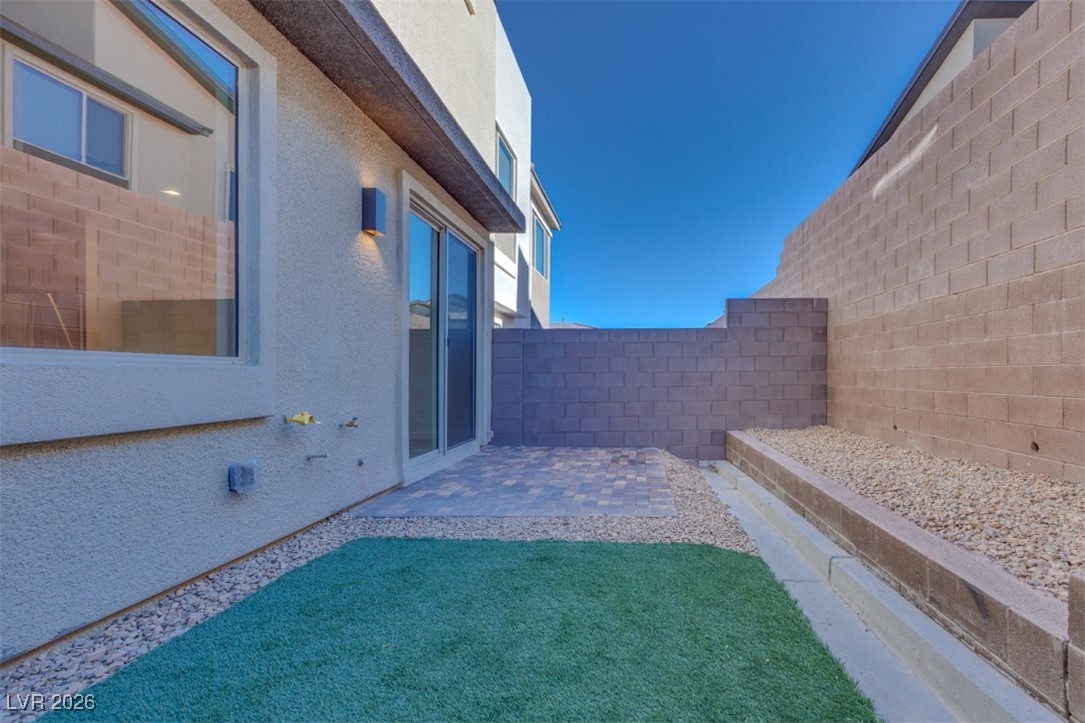 11935 Glide Reflection Avenue Las Vegas NV 89138