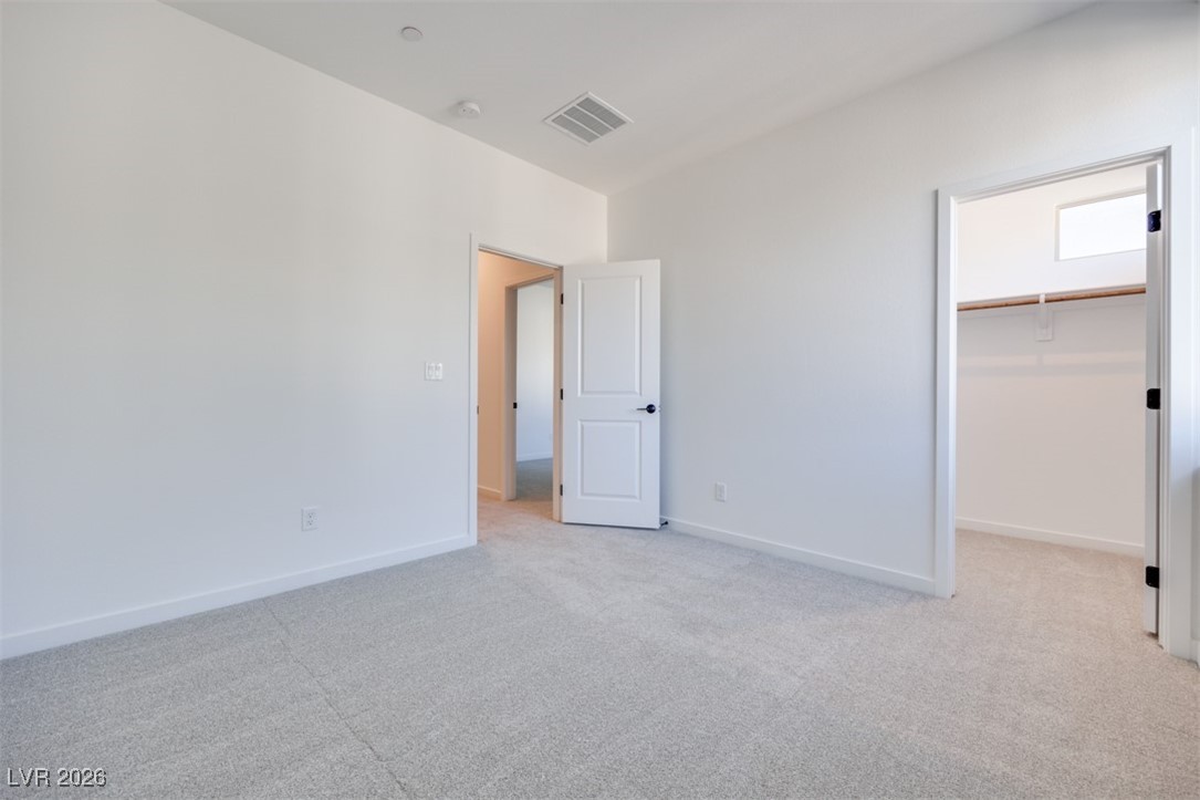 11935 Glide Reflection Avenue Las Vegas NV 89138