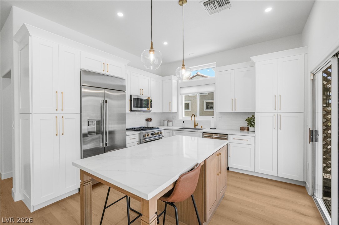 10321 Eagle Vale Avenue Las Vegas NV 89134