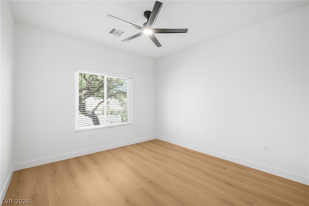 10321 Eagle Vale Avenue Las Vegas NV 89134