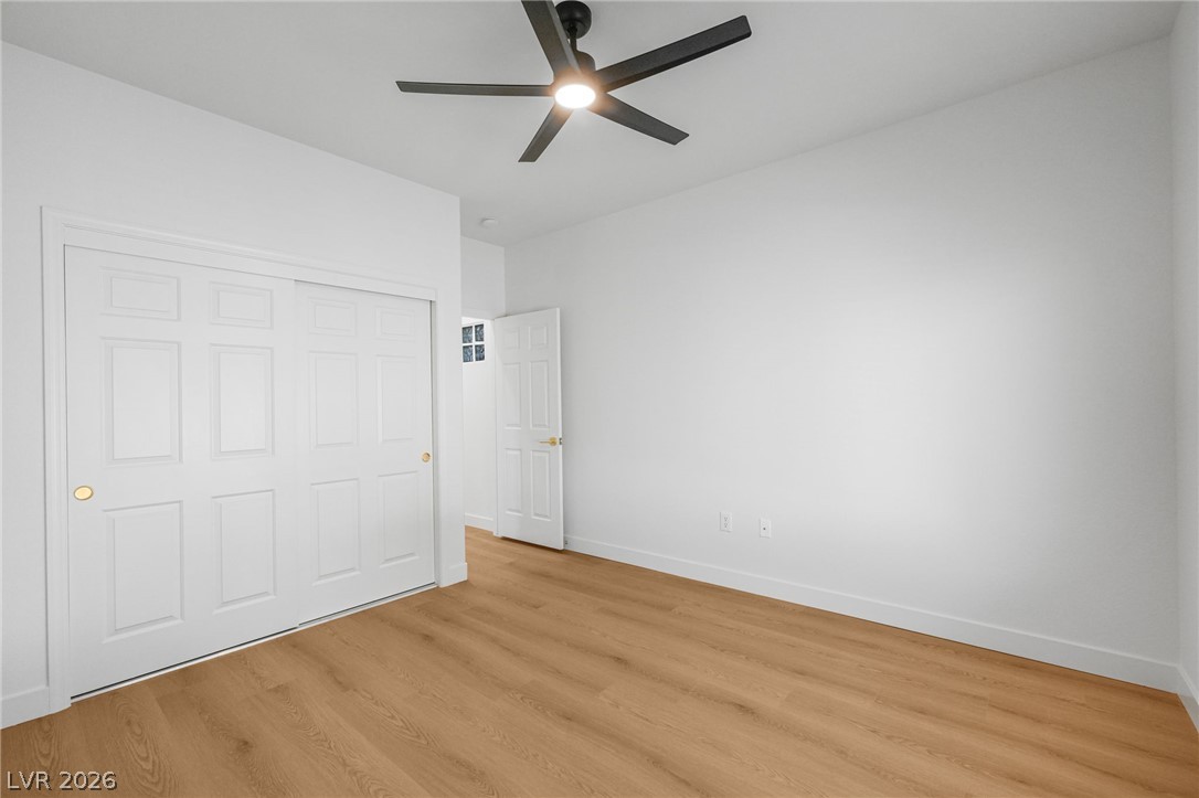 10321 Eagle Vale Avenue Las Vegas NV 89134