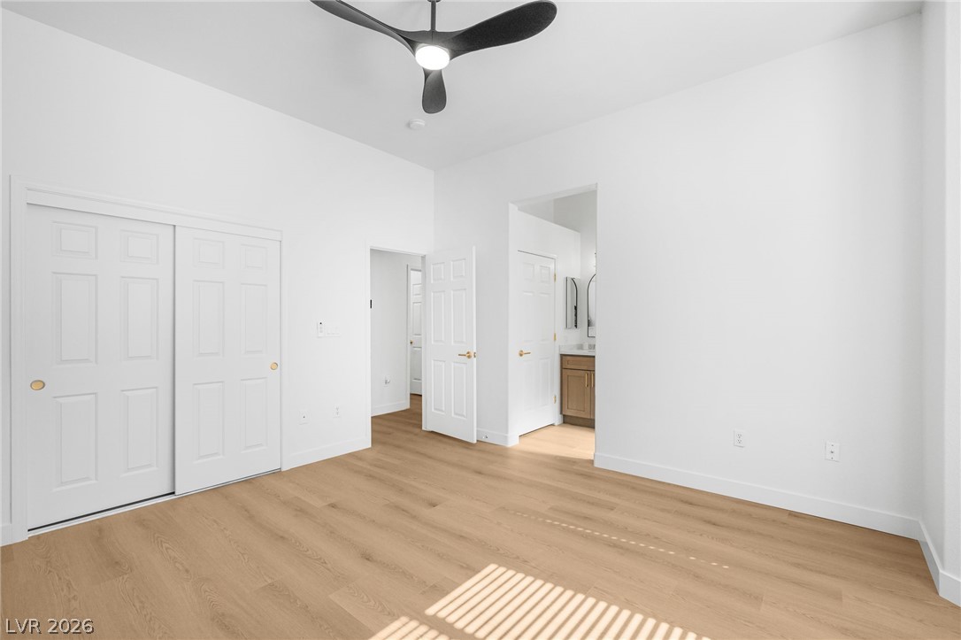 10321 Eagle Vale Avenue Las Vegas NV 89134