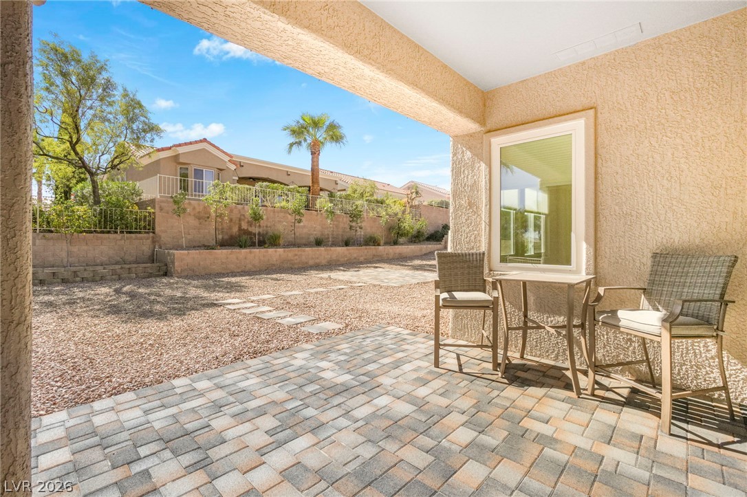 10321 Eagle Vale Avenue Las Vegas NV 89134