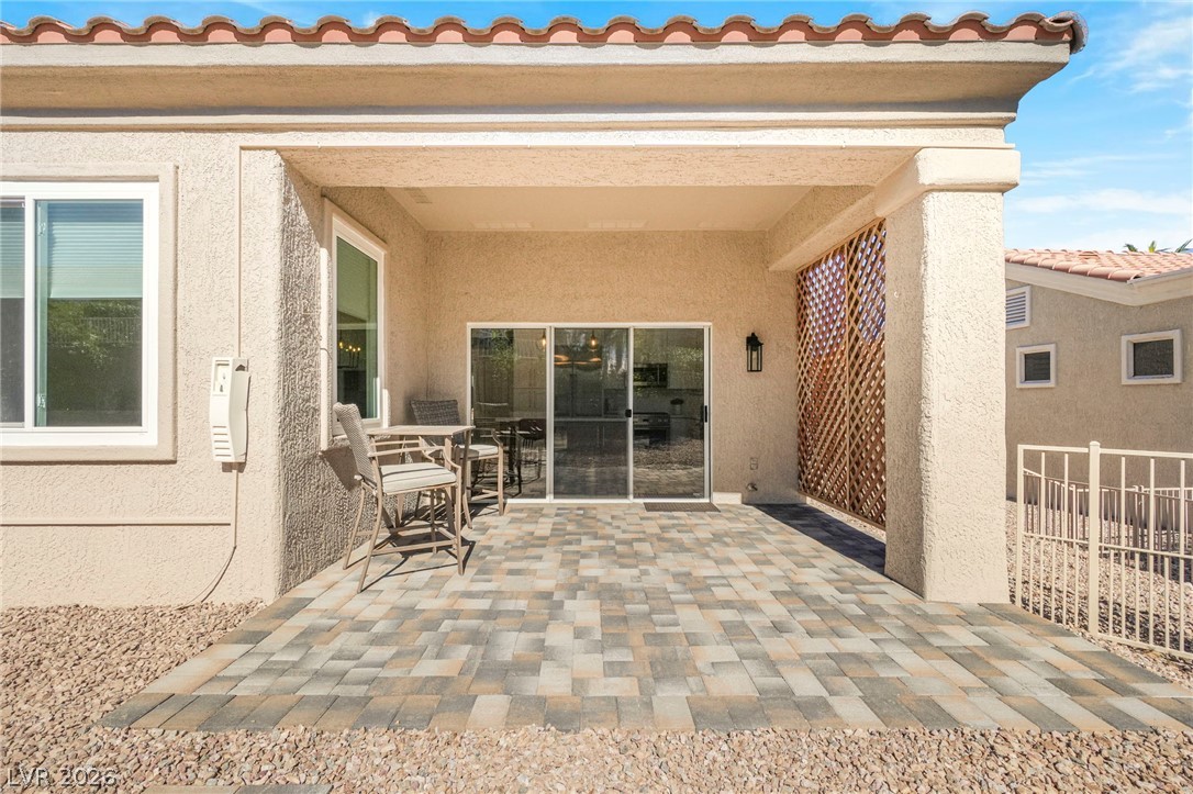 10321 Eagle Vale Avenue Las Vegas NV 89134