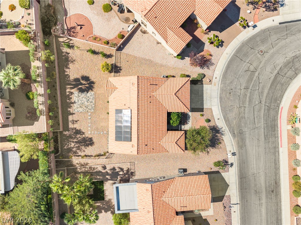 10321 Eagle Vale Avenue Las Vegas NV 89134