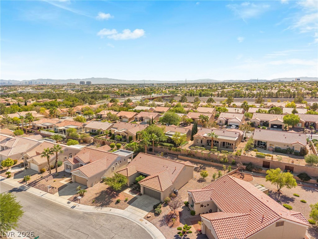 10321 Eagle Vale Avenue Las Vegas NV 89134