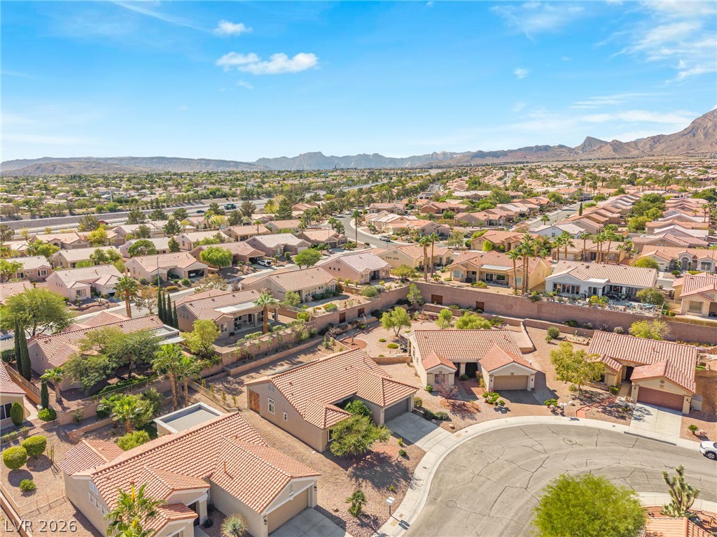 10321 Eagle Vale Avenue Las Vegas NV 89134