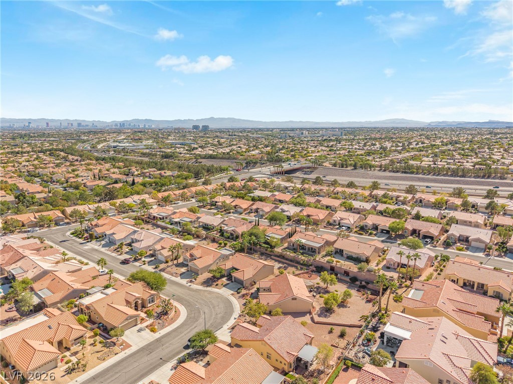 10321 Eagle Vale Avenue Las Vegas NV 89134