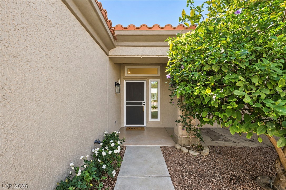 10321 Eagle Vale Avenue Las Vegas NV 89134
