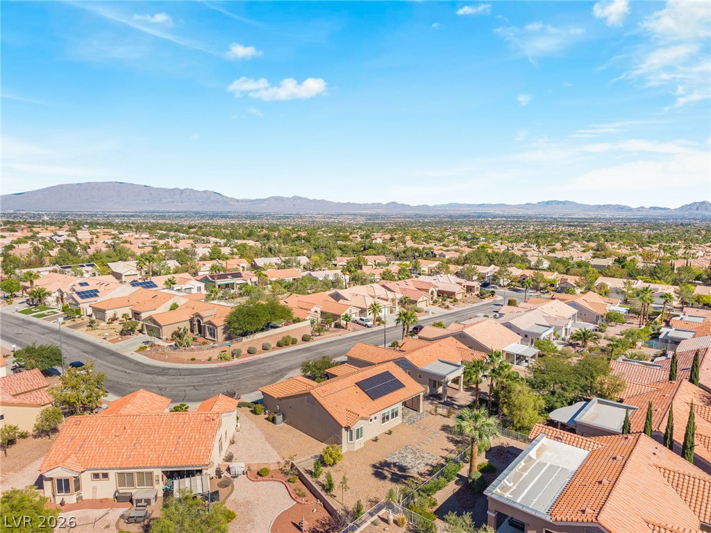 10321 Eagle Vale Avenue Las Vegas NV 89134