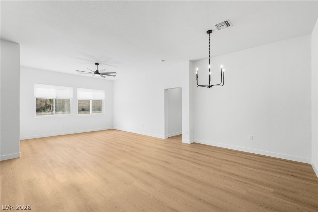 10321 Eagle Vale Avenue Las Vegas NV 89134