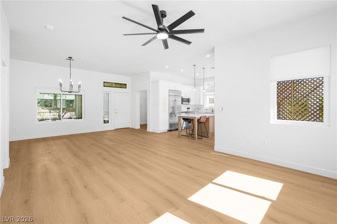 10321 Eagle Vale Avenue Las Vegas NV 89134