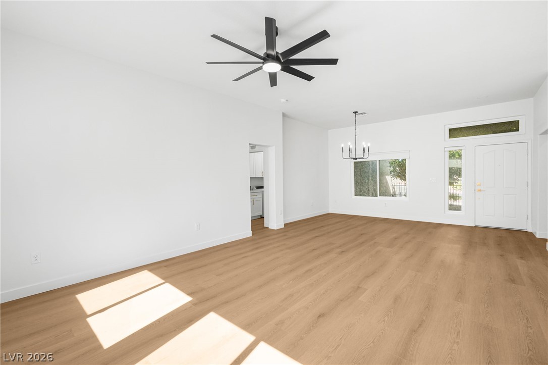 10321 Eagle Vale Avenue Las Vegas NV 89134