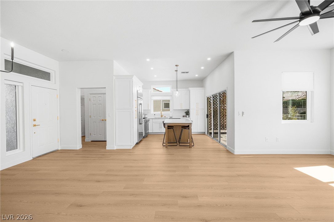10321 Eagle Vale Avenue Las Vegas NV 89134