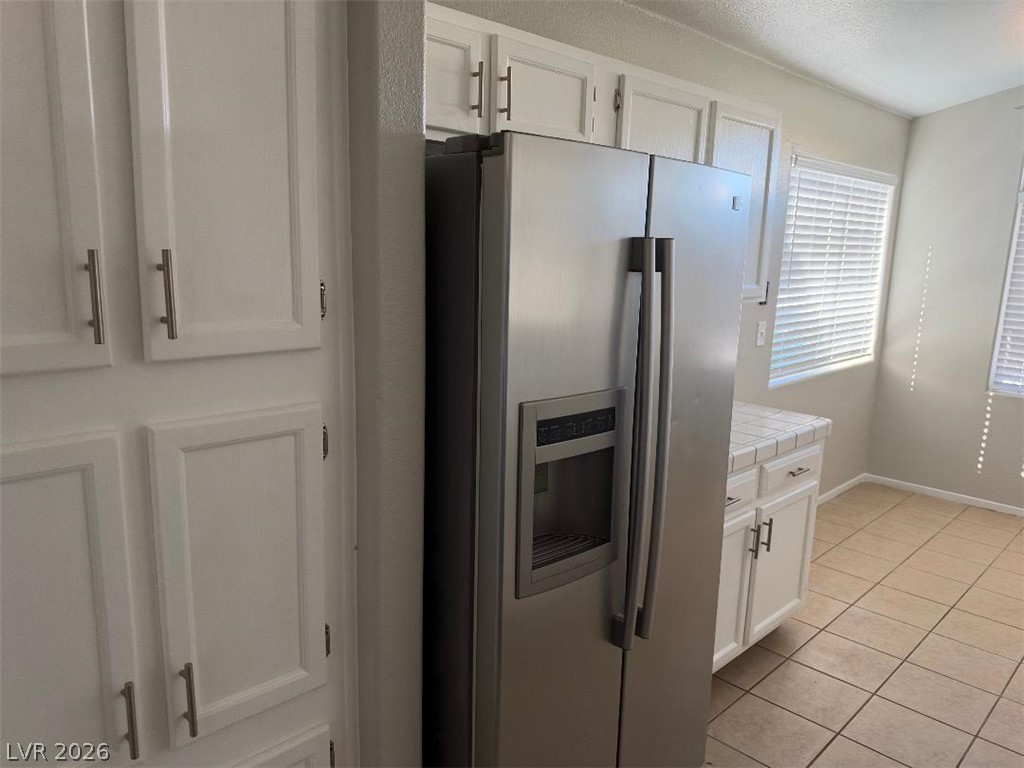 6441 Mountain Mesa Avenue Las Vegas NV 89156