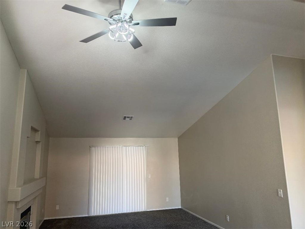 6441 Mountain Mesa Avenue Las Vegas NV 89156