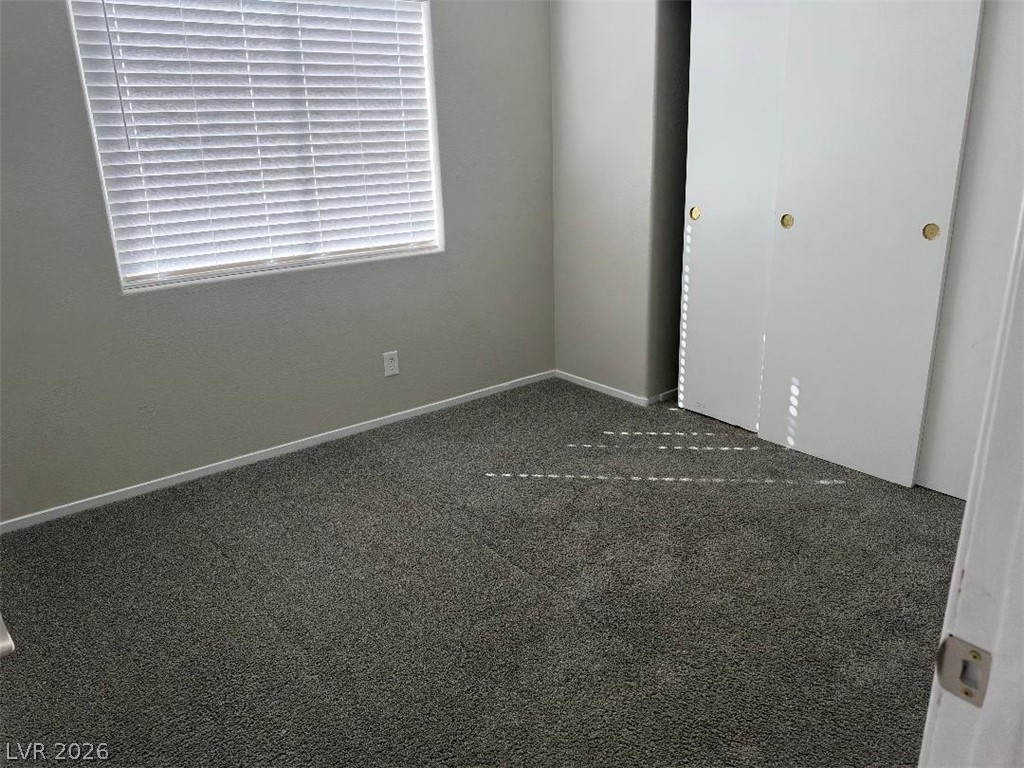6441 Mountain Mesa Avenue Las Vegas NV 89156