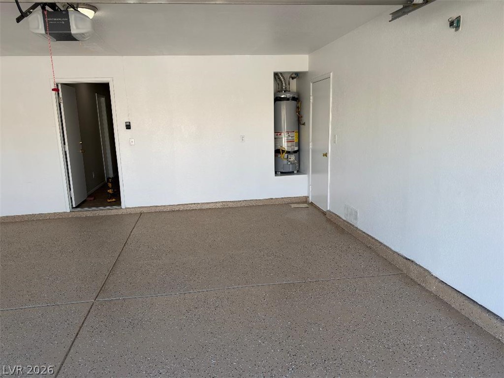 6441 Mountain Mesa Avenue Las Vegas NV 89156