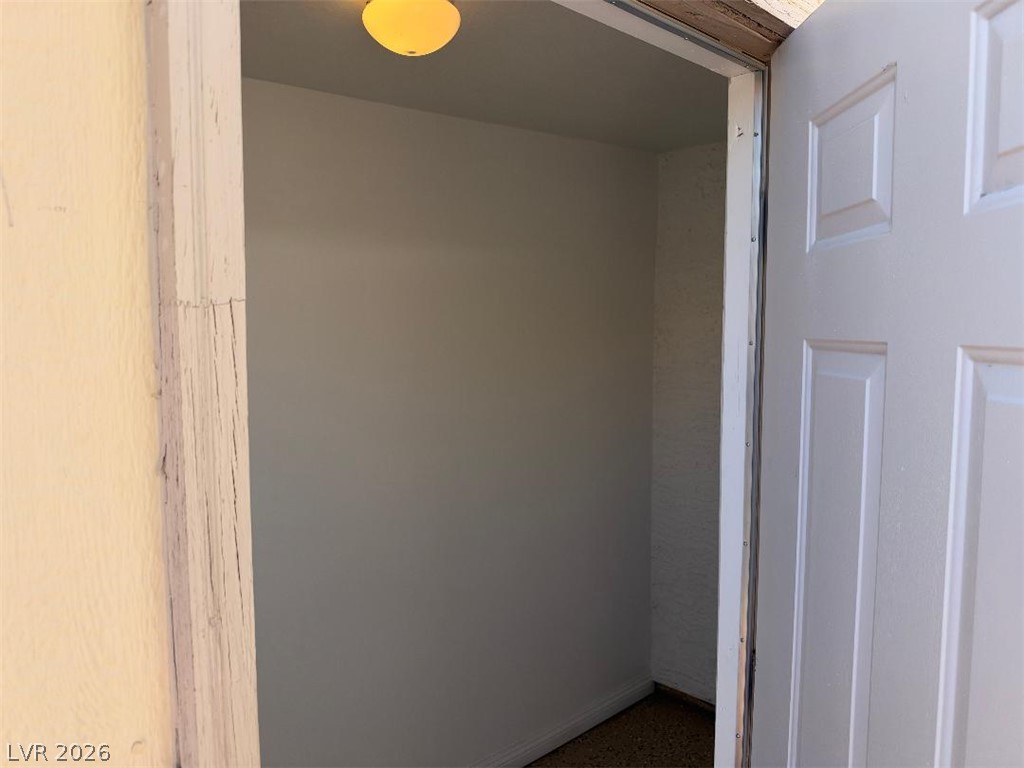 6441 Mountain Mesa Avenue Las Vegas NV 89156
