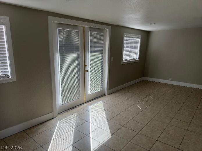 6441 Mountain Mesa Avenue Las Vegas NV 89156